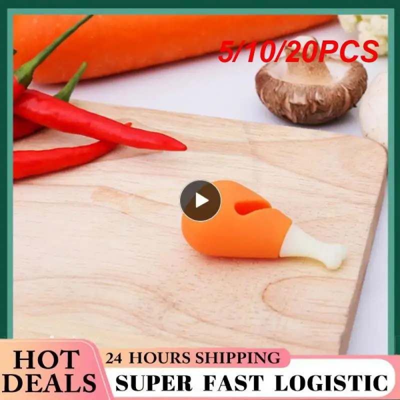 

5/10/20 шт., инструмент для предотвращения пролива