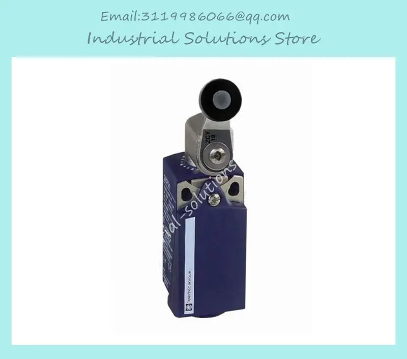 XCKP2145P16 XCKP2121P16 ZCP21, Novo