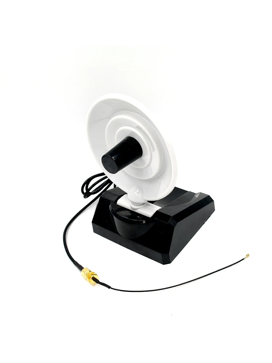 DSTIKE 10dBi Directional WiFi Antenna