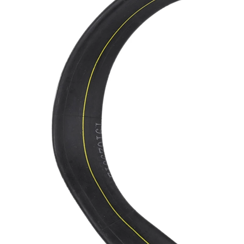 4Pcs 12 1/2X2 1/4 Battery Car Tire 57-203 Electric Wheelchair Inner And Outer Tire 62-203 Pneumatic