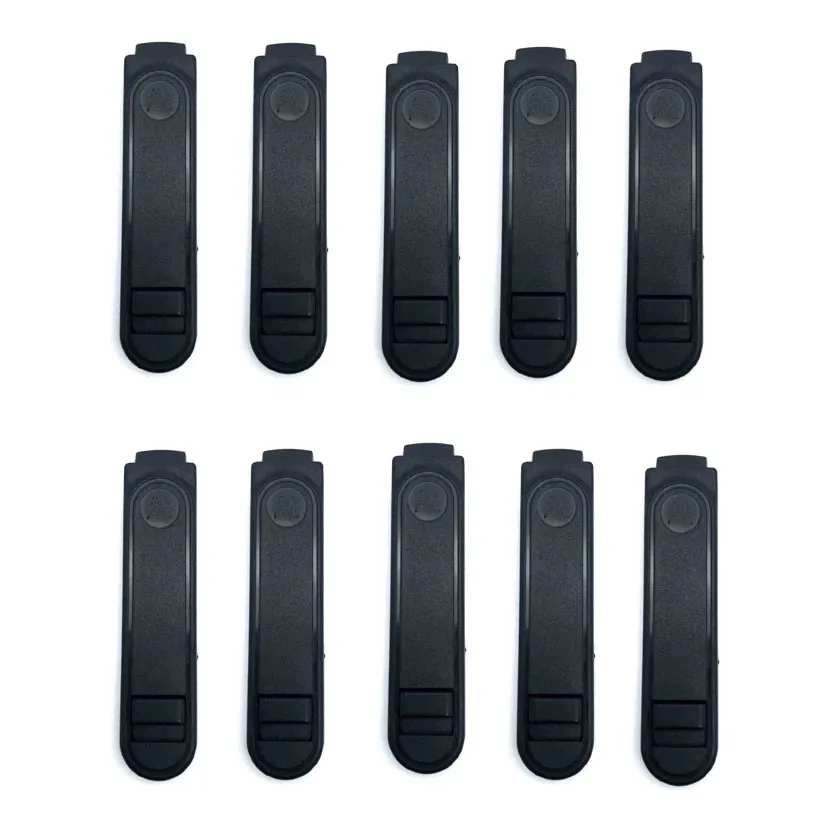 Lot 10pcs Headphone Earphone Audio Jack Dust Side Cap Cover for Motorola XIR P6600 P6620 MTP3250 MTP3150 Radio Walkie Talkie 1pcs headset earphone dust cover cap for motorola xts2500 xts2500i xts1500 xts3000 xts3500 xts5000 two way radio walkie talkie