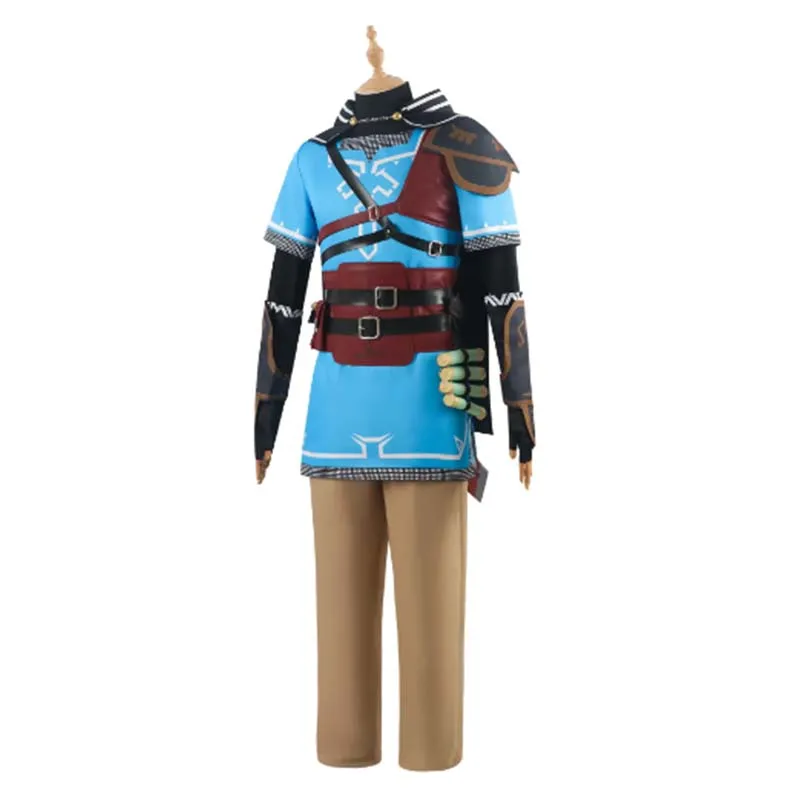 S2d06e2b1f4ea41329df49da673f82636r - Zelda UK Shop