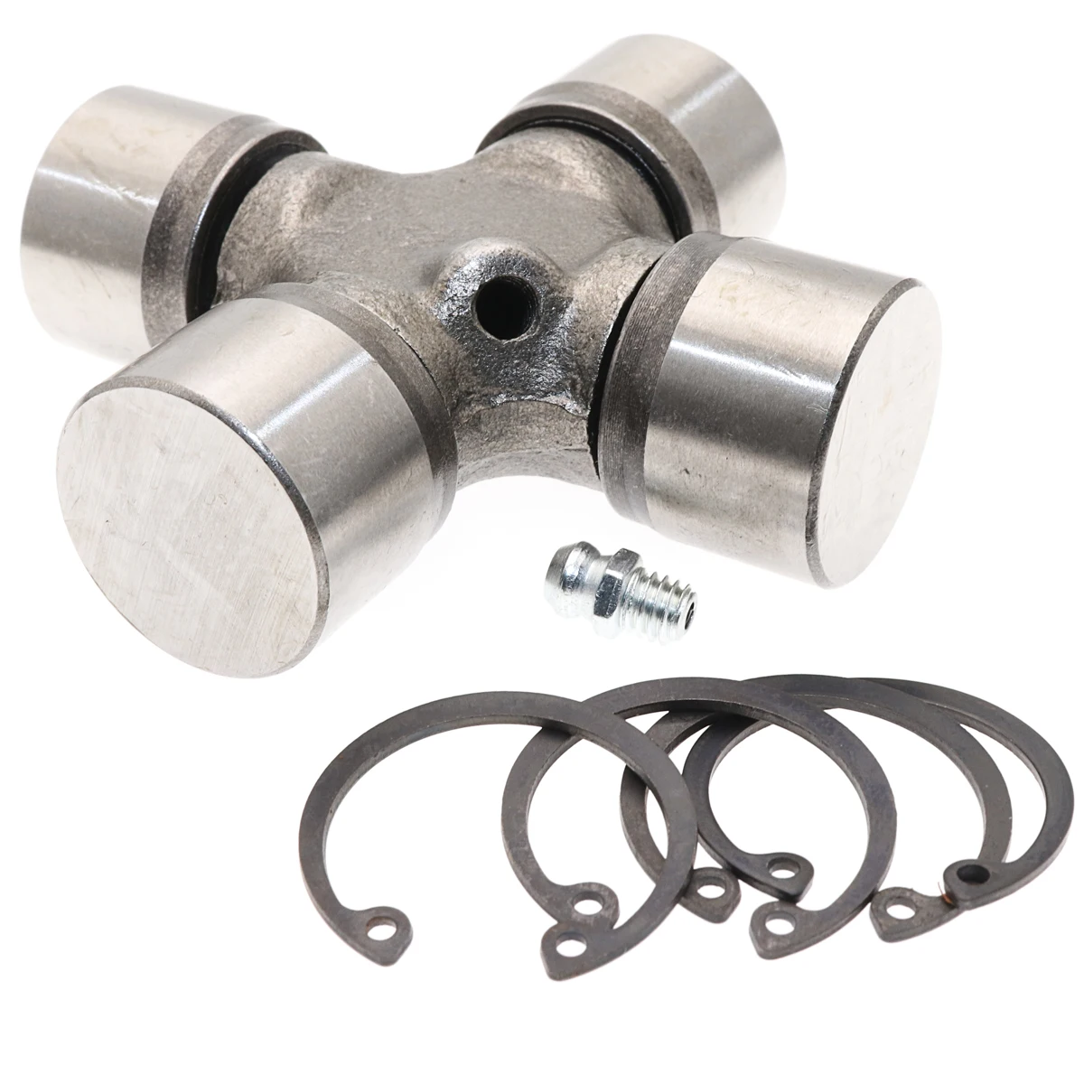 1pcs 27X81.7 5-153X MOCHU UNIVERSAL JOINTS BEARING
