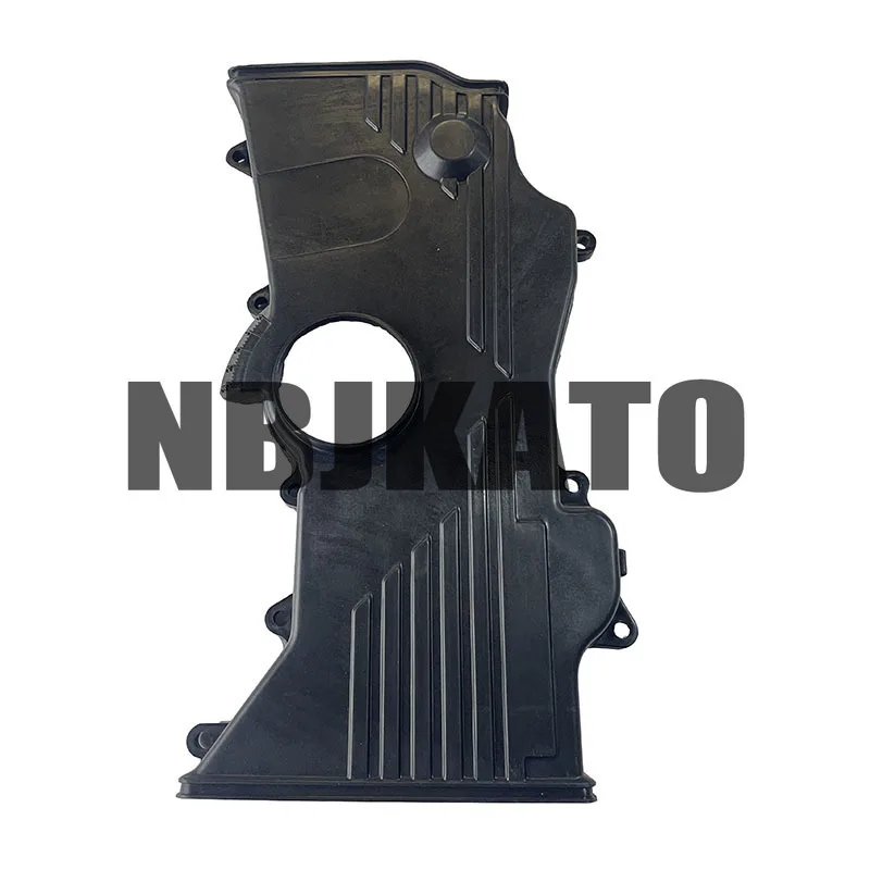 Timing Cover Belt Guard For Subaru Impreza Forester Outback