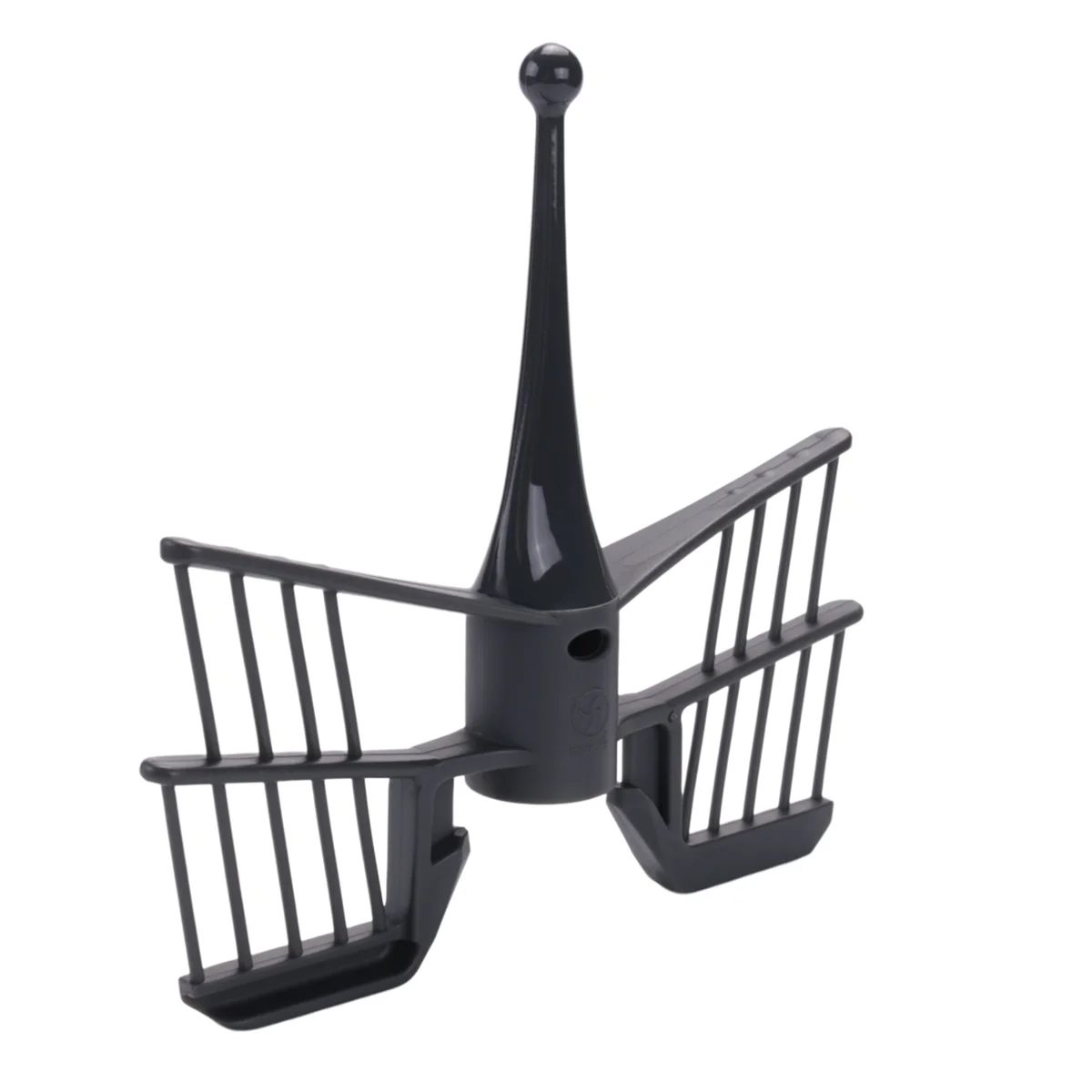 Slide image 7f512c4efebe4b119b49230001689398