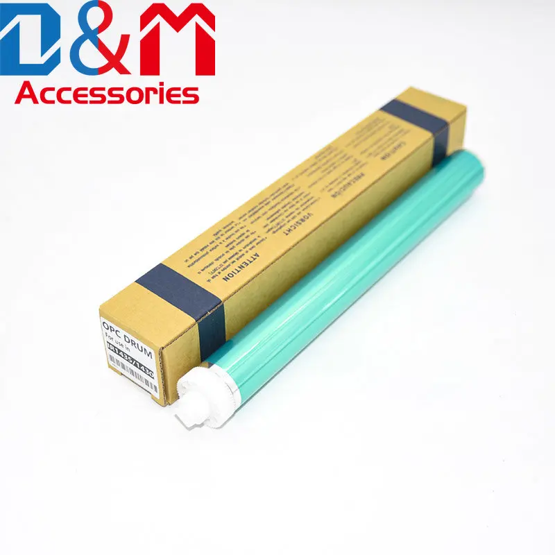 

4pcs. new opc drum For Canon imageRUNNER IR 1435 1435i 1435iF 1435P IR1435 Printer OPC Drum,For Canon GRP-54 EXV50 GPR54