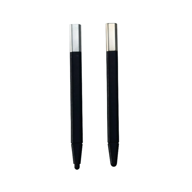 New Original Pen For Inspiron 13 7347 7348 7352 Laptop Capacitive