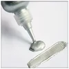 60ml Metallic Acrylic Paint Resin Pigments Golden Silvery Copper For Epoxy Resin Jewelry Making Handmade DIY Colorant Pigment 4