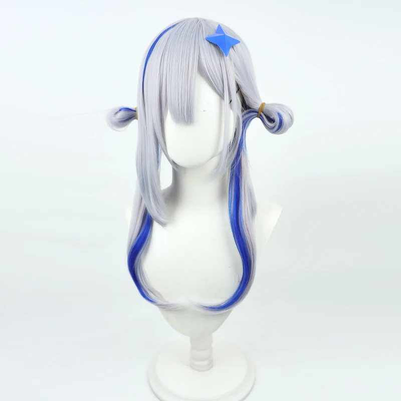 Amane Kanata-ڽ , Ȧα׷, Ʃ ǹ  ȥ,  ռ , ҷ Ƽ   +  ĸ