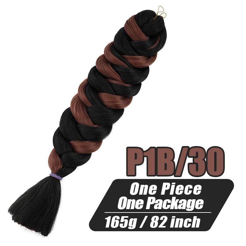 P30