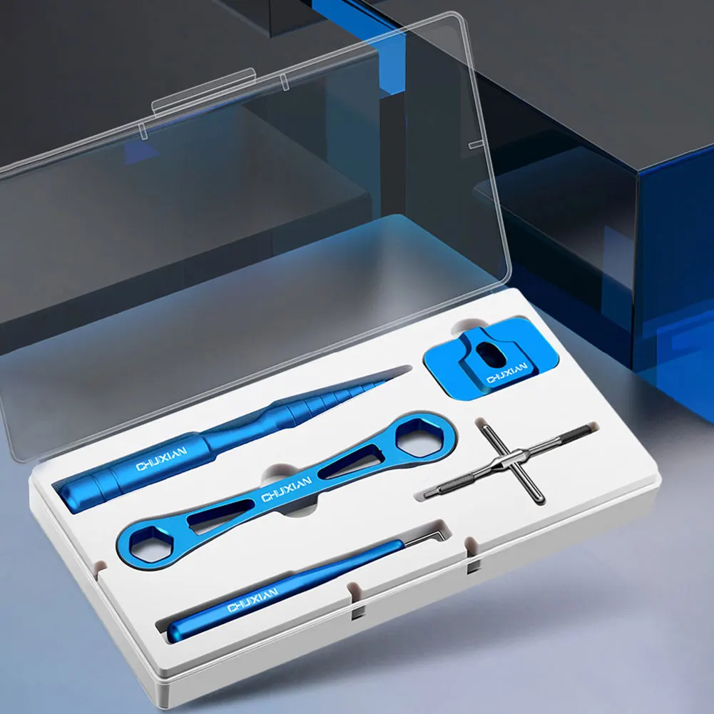 Slide image 1014de8affe447faac4591836280127c