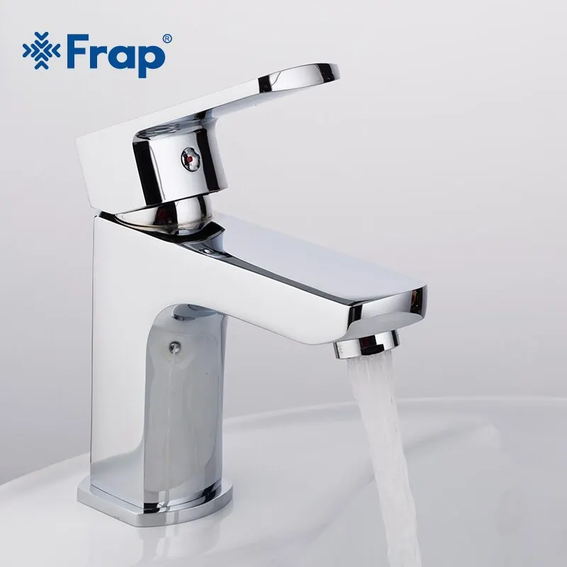 Frap , рукамойник для раковины