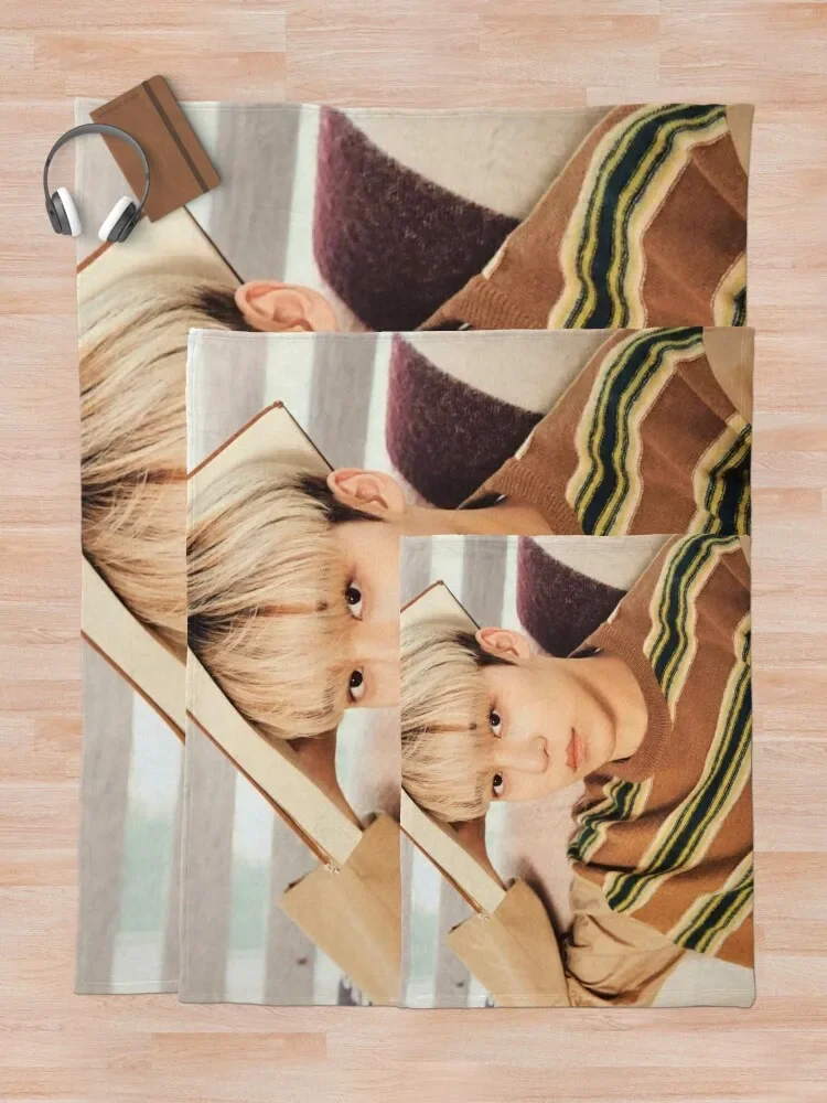 Ateez Yunho �� �ε巯�� ħ��, �ܿ� ħ�� ���