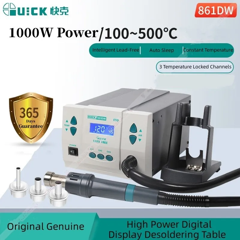 1000W-Original-QUICK-861DW-Heat-Gun-Lead-free-Hot-Air-Welding-Station-Hairdryer-Soldering-Hot-Air.jpg