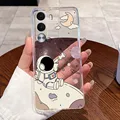 TPU-TPU424