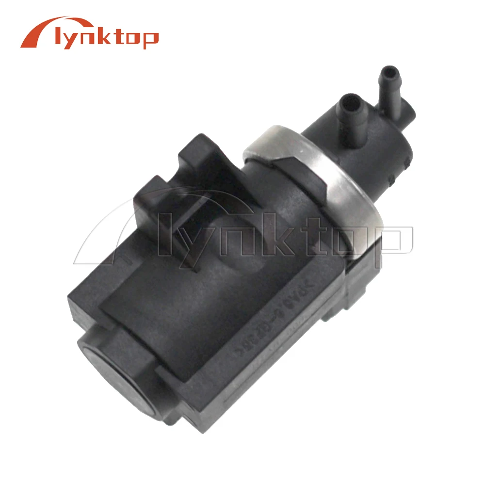 EGR Turbo Boost Pressure Vacuum Solenoid Valve For Alfa Romeo Pierburg Fiat Lancia 55203202 70051900 9S51-9E882 9S51-8A080-AA