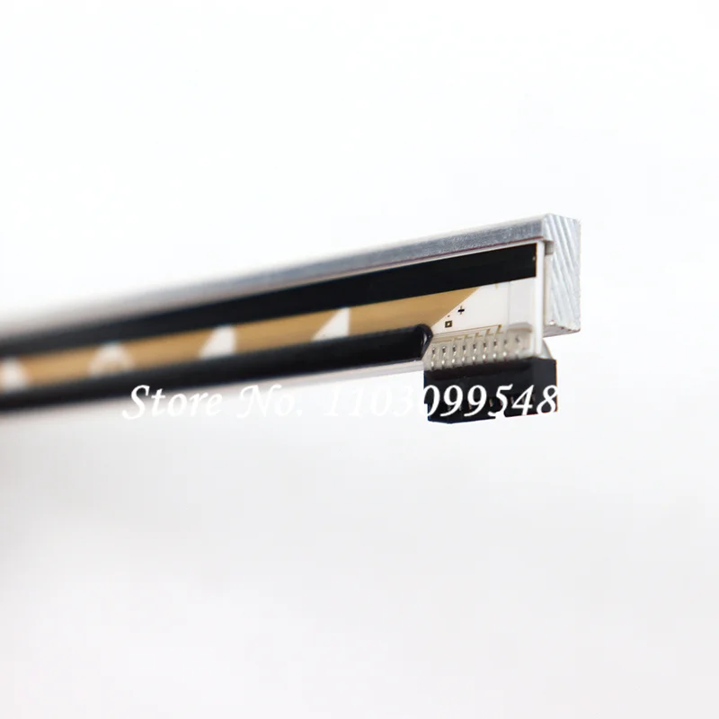 Печатающая головка Xprinter XP420B для фотовспышки 425B 450B 460B 490B DT108B, термопечатающая головка принтера (art.: 3920c48013169) - 3920c48013169