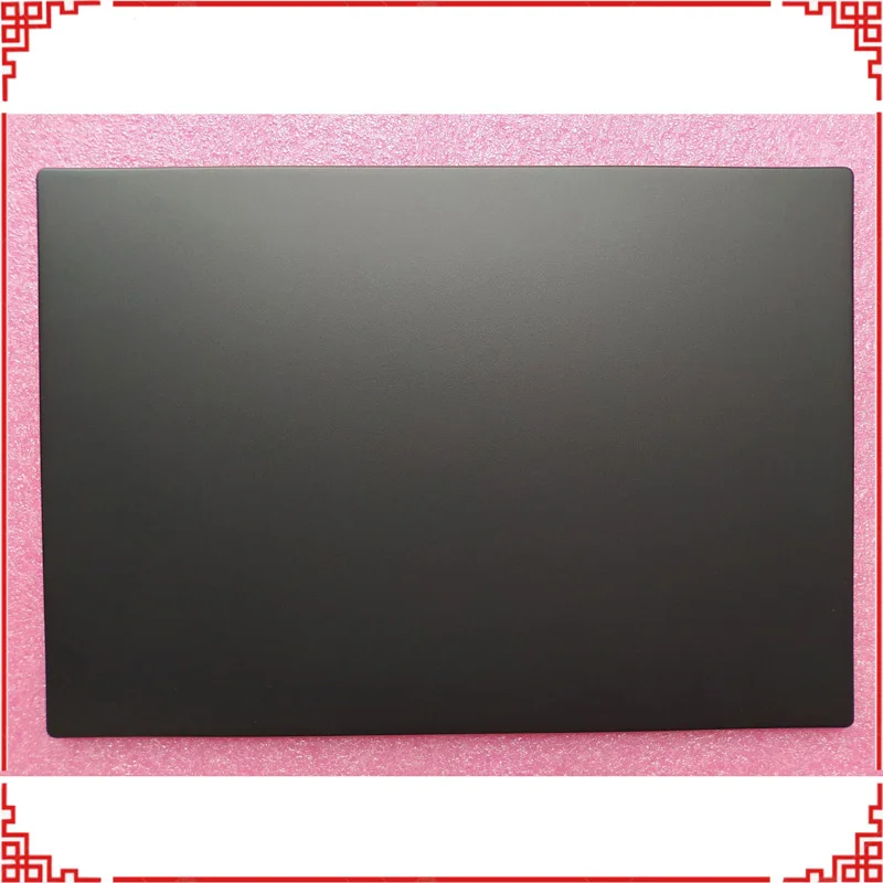 

Оригинальный Новый чехол для ноутбука Lenovo ThinkPad X390 X395, задняя крышка для ЖК-экрана HD, задняя крышка 02HL005 AP1BT000300