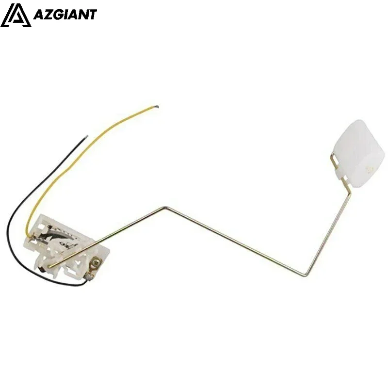 

17040VJ200 17040-VJ200 for Nissan Pickup D22 Paladin Car Fuel Level Sensor