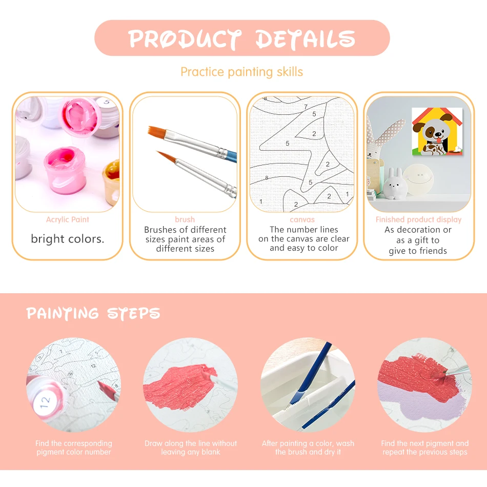 Slide image a4457ae2b3014ee0a2b1d3e32fe5dd47