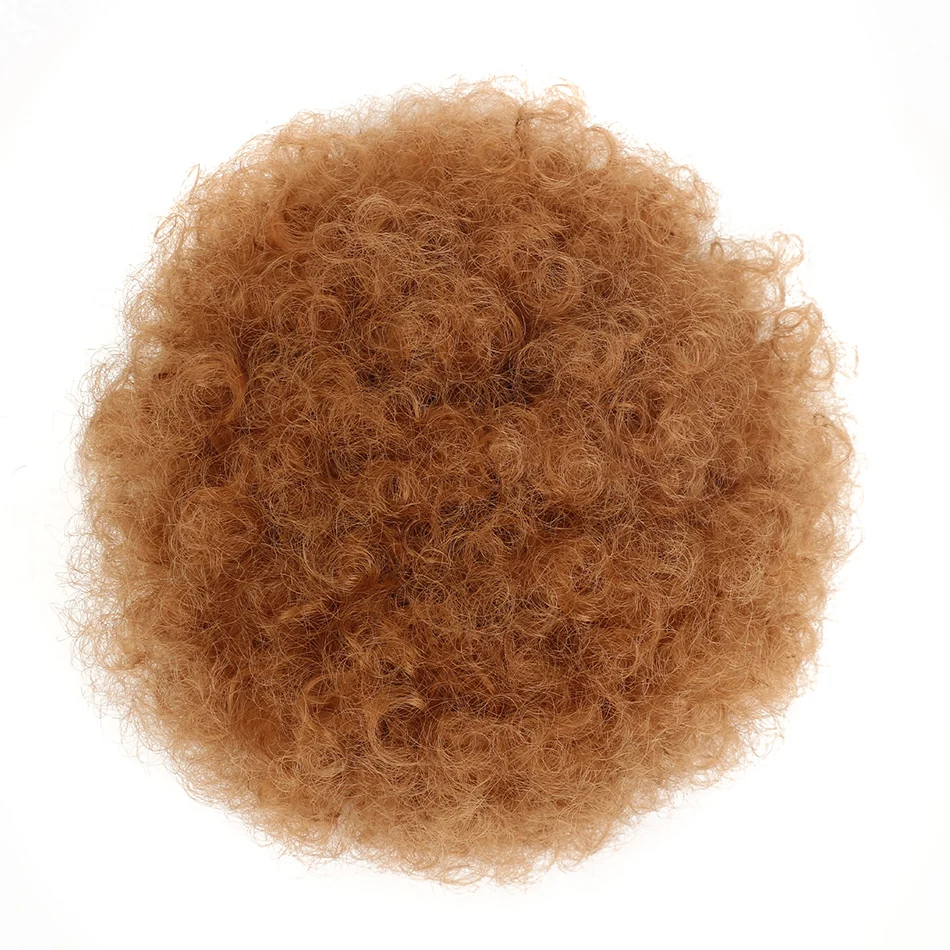 afro 30