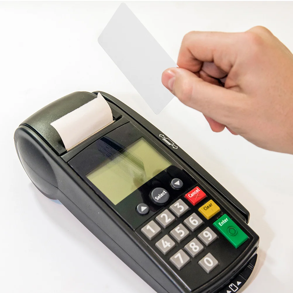 

Инструмент для чистки карт, принтеров, карт для терминалов, универсальный очиститель, считыватель, очистители, ПВХ