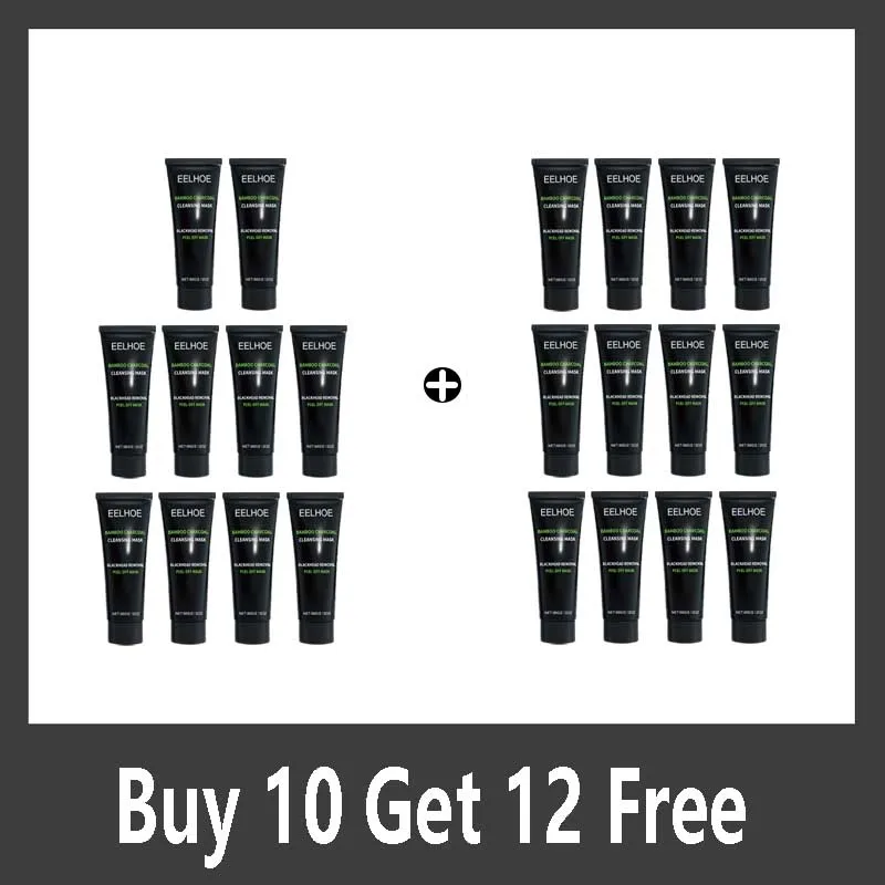 Buy 10 Get 12 Free