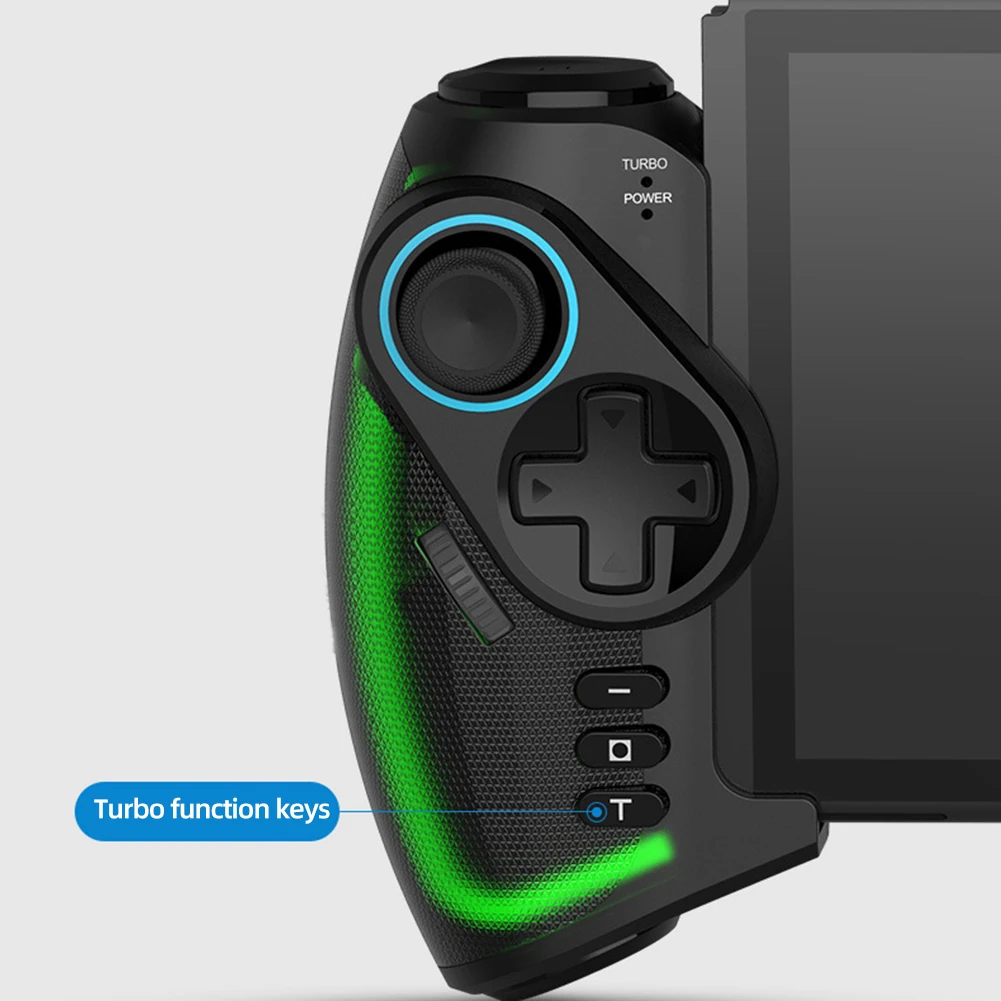  ̽ƽ е, ũ ڵ е, 6  RGB Ʈ ͺ ÷  ÷, ġ OLED ֿܼ C Ÿ