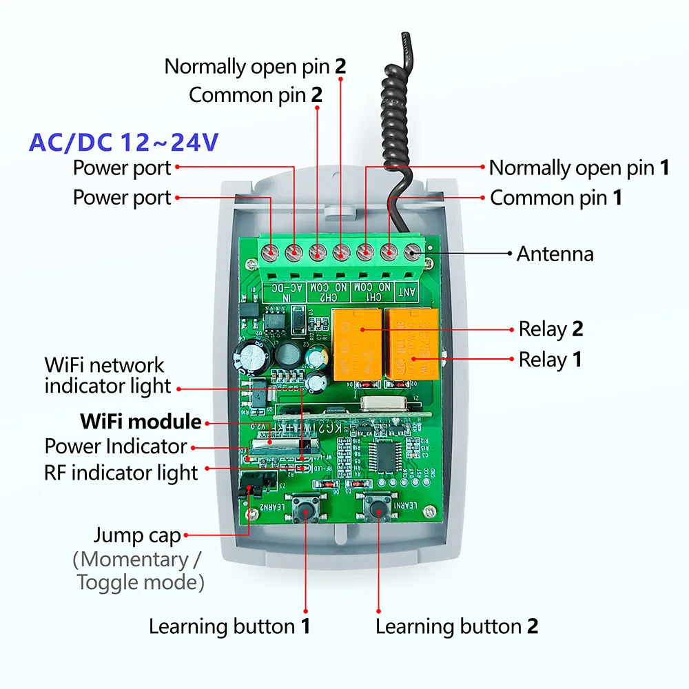 phones accessories 05