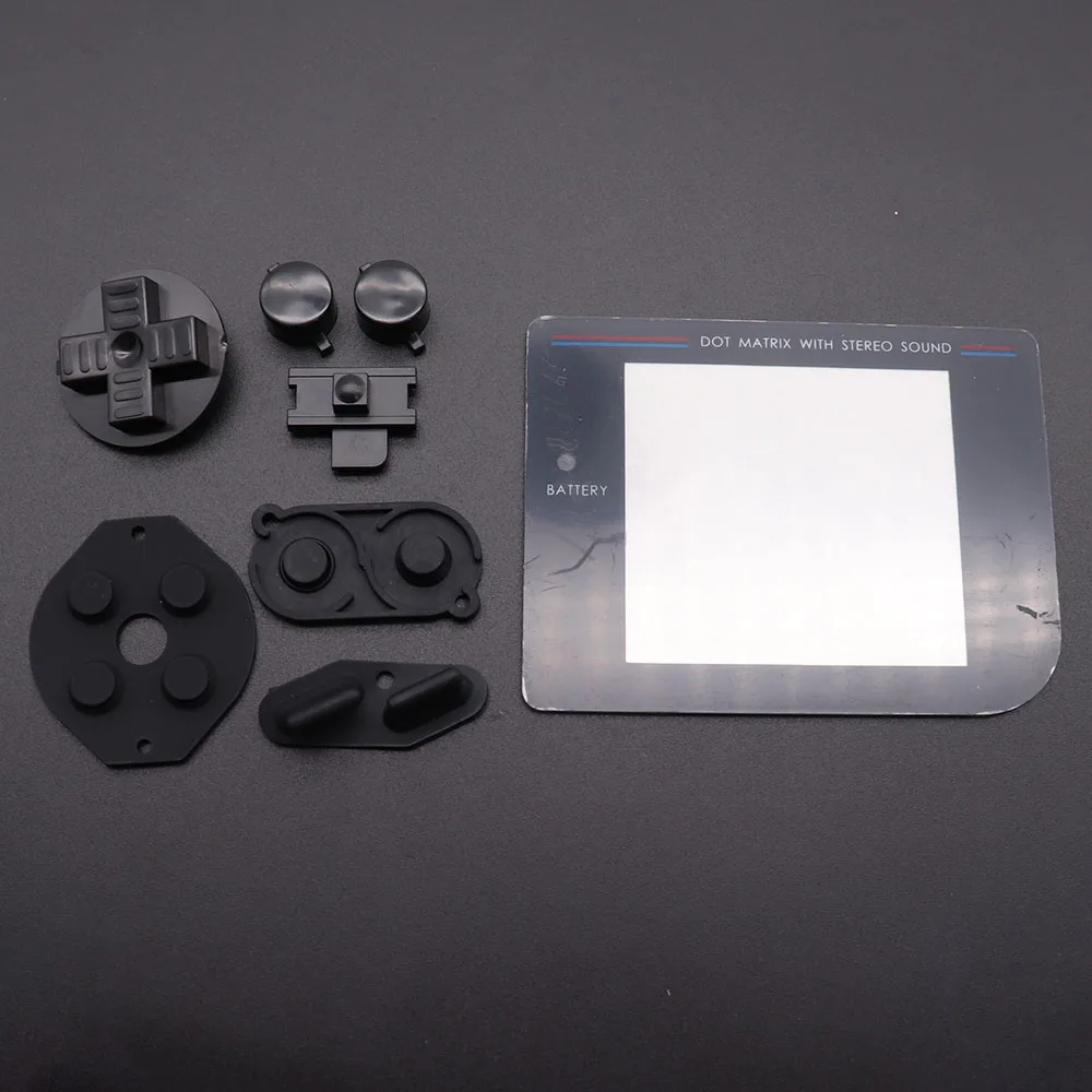 dsc-products