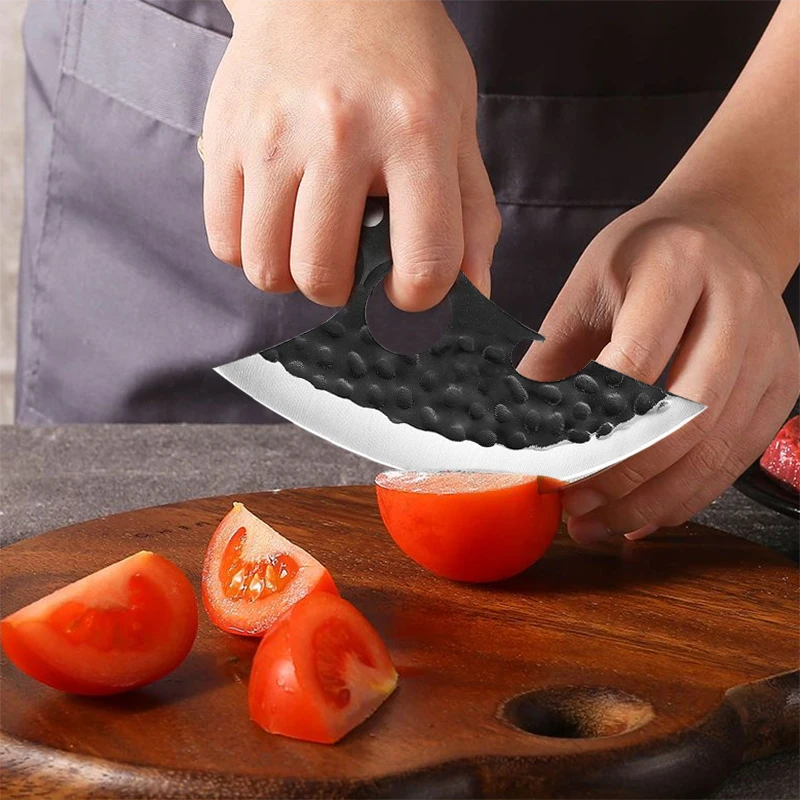 Slide image 1099b73433ed4480b2ed6b91364974f0