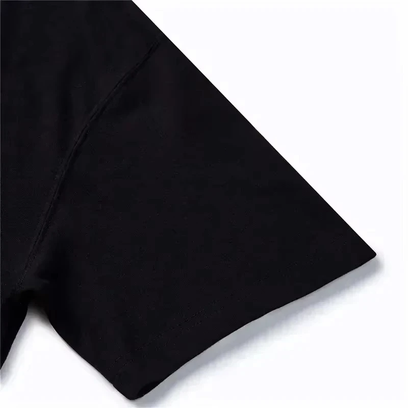 T-shirt con tatuaggio retrò a tema tigre giapponese 2026, regalo perfetto per gli appassionati di tigre retrò, unisex. - immagine 5
