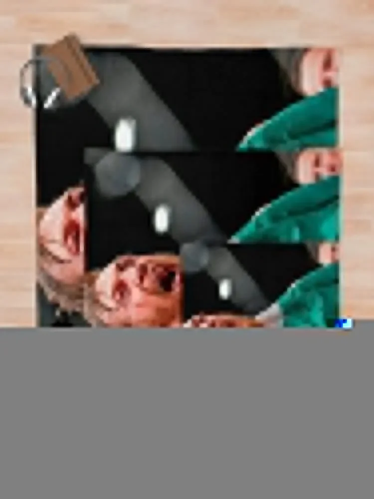 Conor mcgregor ������ ���, ���Ÿ� �����̳� �м� ����, �ε巯�� ���� ���