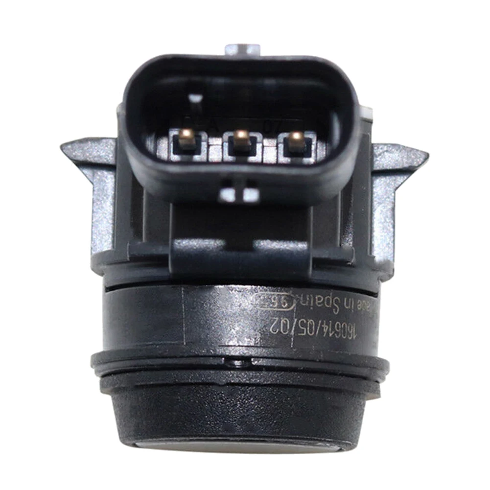PDC Parking Sensor 66209261582 9261587 6620666 for BMW 1 3 4 Series F20 F21 F22 3ER F30 F31 F30 F35 F80
