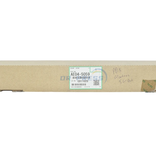 RICOH トナー C5200 有り難く 3本、C5300 1本