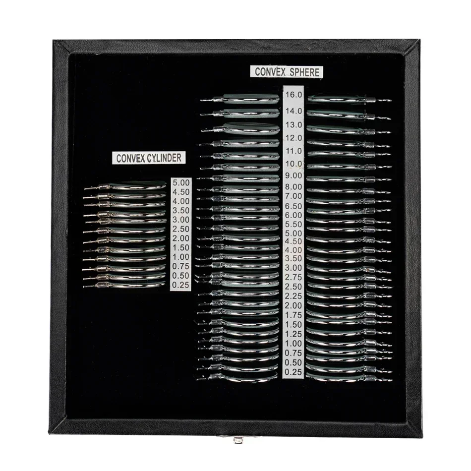 LENZ lll ORIGINAL BOX SET TIGHT BOOTH 新品 その他 LENZ lll ORIGINAL BOX SET TIGHTBOOTH LENZ lll