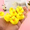 Toy Pinch Music Healthy Does Not Fade Baby Vinyl Smooth Frosted Bath Puzzle No Edges And Corners Play In Water Mellow Infant 1