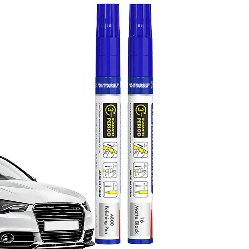 Car Scratch Paint Pen Car Scratch Repair Paint Special purpose Paint