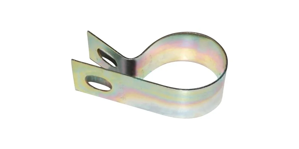 

Hose Clamp 3282059 compatible cummins diesel engine(6pcs)
