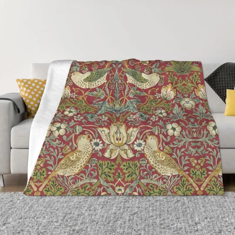 ī�� ����Ʈ ���, ������ �ö��� �÷ζ� ���� ���, ħ��, ����� ����, Ȧ���� ��ũ, ������ �𸮽�