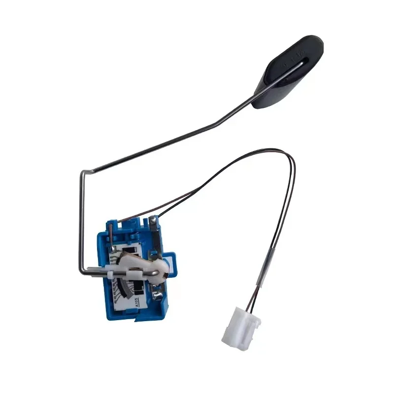 

High Quality Car Fuel level sensor for Kia Magentis OPTlMA 2.0L 2.7L 2005-2010 OEM 31110-2G000 94460-2G000 94460-2G500