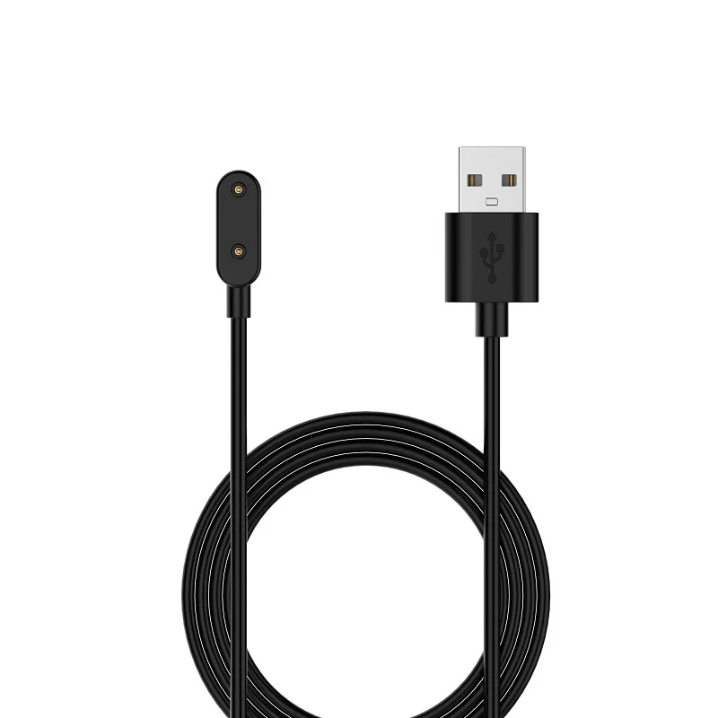 

USB Charging Cable Cord Dock Charger for Huawei Watch Fit Mini 16mm Honor Watch ES Smart Watch