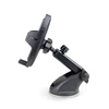 Phone Holder 5