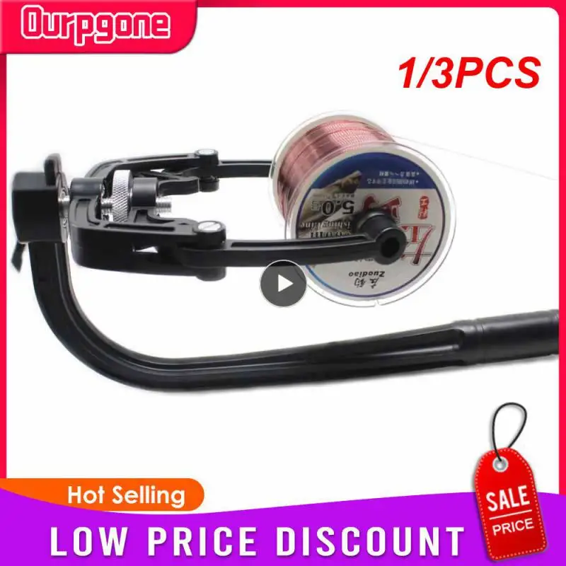 

1/3 шт., катушка для спиннинга