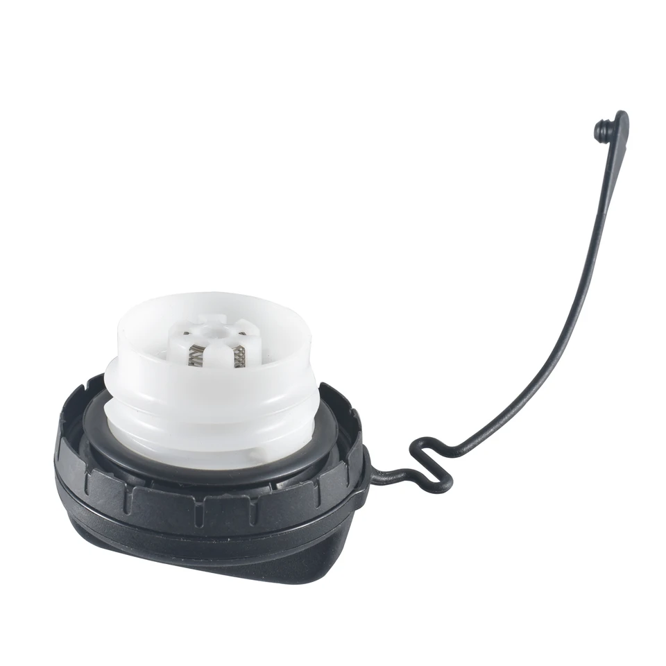 77300-06040 Fuel Tank Gas Cap Lid Tether Threaded Style For TOYOTA 4RUNNER  RAV4