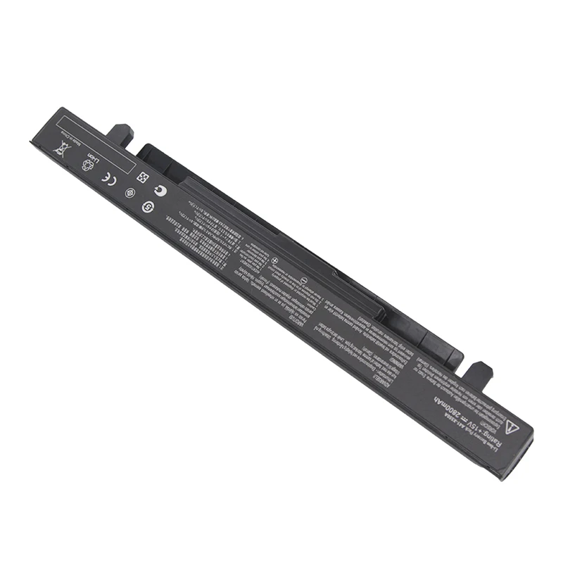 Рисунок 6 - A41-X550A Аккумулятор для ноутбука