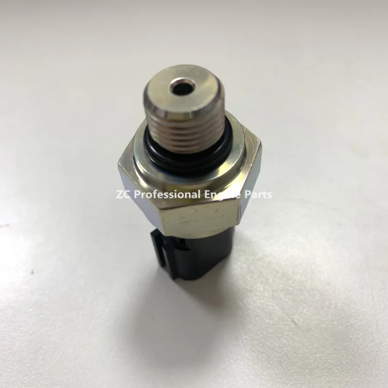 4436535 42CP2-13 42CP2-7 Japanese made excavator pressure sensor