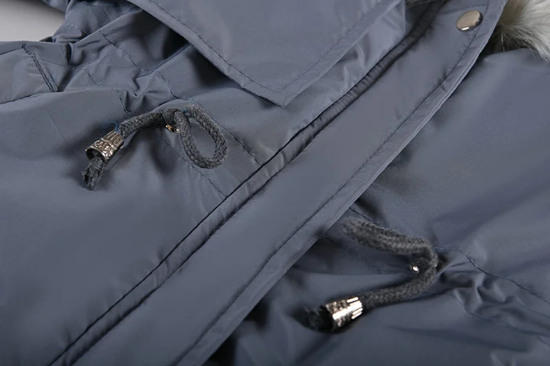 ��ī ���� ���� �ܿ�  ��� �е� ��ư ��Ŷ �β��� ������ �ѿ� ��Ʈ ��