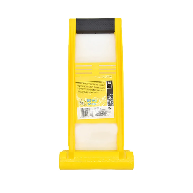 80 kg Panel Carrier Plier Load Tool Marble Plasterboard Load Lifter Giant Panel Carrier Carry Tile Tools Wooden Board Extractor panel carrier