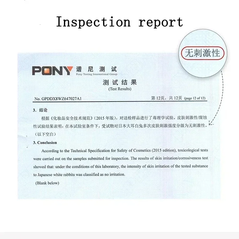 Slide image b7372db98fce421bb66db2d7d8cb3f87